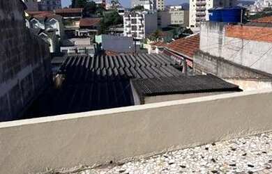 Imagem 7: ALUGA CASA VILA EURO/ ASSUNÇÃO- SBC