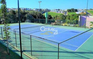 Imagem 13: Casa com 5 suítes à venda, 450 m² por R$ 4.530.000 - Condomínio Helvetia...