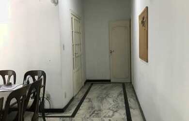 Imagem 4: Maravilhoso Apartamento pra venda uma quadra da praia