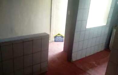 Imagem 15: Grande Chance no Litoral Casa 02 dorms, 02 vagas por 360 mil