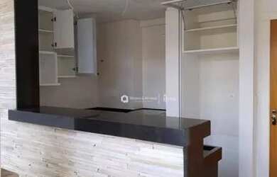 Imagem 14: Cobertura com 1 quarto, 130 m² - venda por R$ 535.000 ou aluguel por...