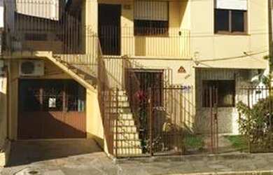 Imagem 1: Seu negócio esta aqui. Churrasqueira, 2 Vagas na garageme5 Dormitórios