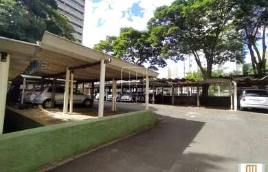 Imagem 11: Apartamento (tipo - padrao) 2 dormitórios, cozinha planejada, elevador, em condomínio fech