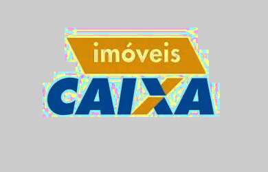 Imagem 2: MONTALVANIA - Casa Padrão -