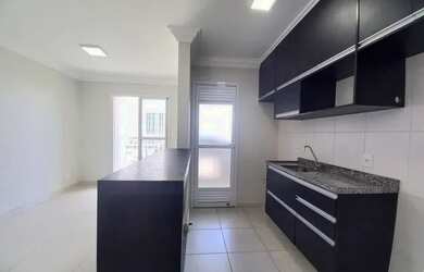 Imagem 3: Apartamento para aluguel com 2 quartos e 1 vaga ao lado do metrô Bresser-Mooca...