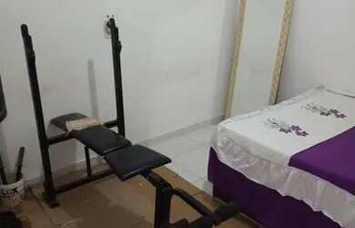 Imagem 2: Vendo está casa no guama