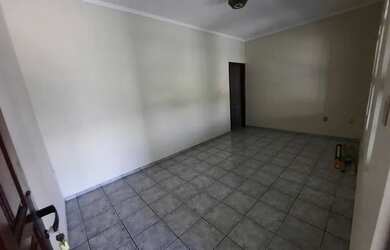 Imagem 2: Casa à venda no Jardim Cruz Alta em Várzea Paulista