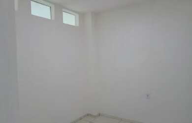 Imagem 7: Apartamento térreo no Bonfim