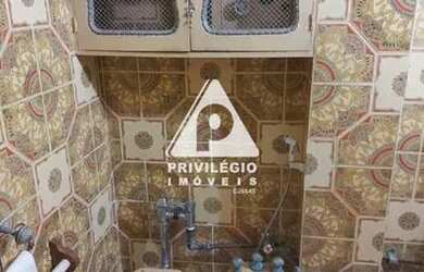 Imagem 12: Vista magnifica, 3 quartos, Pão de Açucar, Baia de Guanabara, dependencia completa!!!