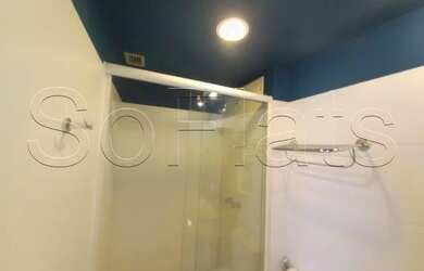 Imagem 6: Flat disponível para locação na Vila Olímpia próximo ao Parque do...