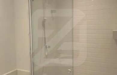 Imagem 4: Apartamento - alto padrão