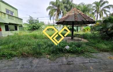 Imagem 9: GAlpão, Depósito, Armazém para locação no Jardim Casqueiro 2.652M