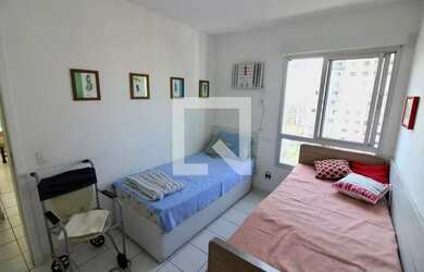 Imagem 12: Apartamento para Aluguel - Recreio, 3 Quartos, 112 m2