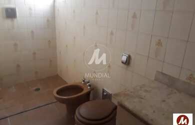 Imagem 9: Apartamento tipo - padrao 2 dormitórios/suite, cozinha planejada, portaria...