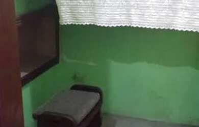 Imagem 14: Alugo depósito para cargas pequenas - Bairro Bela Vista