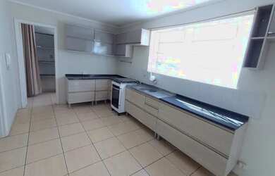 Imagem 4: CAXIAS DO SUL - Apartamento Padrão - JARDIM AMÉRICA