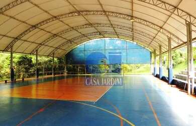 Imagem 12: Casa com 4 dormitórios, 488 m² - venda por R$ 5.000.000,00 ou aluguel...