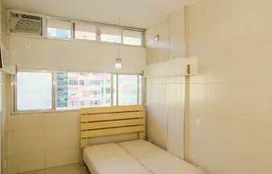 Imagem 5: Apartamento para Aluguel - Copacabana, 1 Quarto, 30 m2