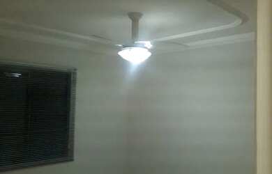 Imagem 4: Apartamento com 2 dorm. à venda no centro com 57 m²