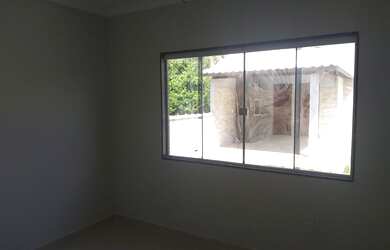 Imagem 14: Linda casa 1ª Locação no condomínio Palm Beach em Praia Seca