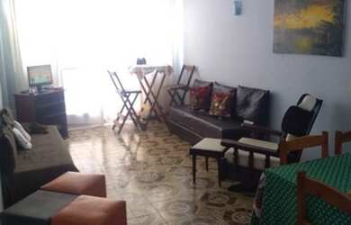 Imagem 4: Apartamento Temporada em frente a praia de Ponta Negra, Maricá, RJ