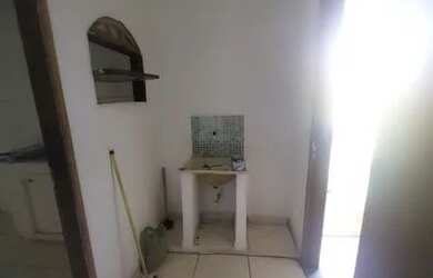 Imagem 15: APARTAMENTO RESIDENCIAL em SAQUAREMA - RJ, PORTO DA ROÇA I