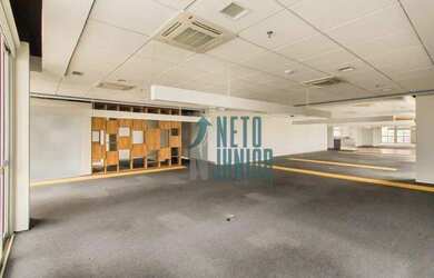 Imagem 9: Conjunto, 873 m² - venda por R$ 16.000.000,00 ou aluguel por R$ 90.492,00/mês...