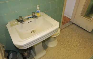 Imagem 10: Apartamento em Copacabana