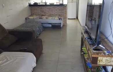Imagem 6: Casa saquarema. 5 Vagas na garageme2 Dormitórios