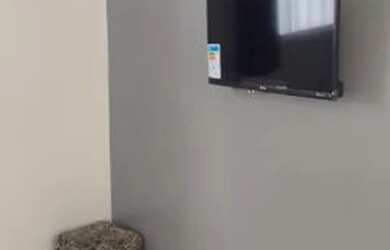 Imagem 11: Recarregue suas energias desfrute de uma estadia exclusiva