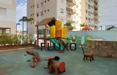 Imagem 8: Apartamento no Bairro JARDIM CONTORNO - Condominio Nova N