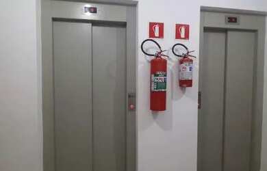 Imagem 13: NL - Apartamento para aluguel com 75 metros quadrados com 2 quartos em...