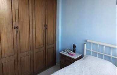 Imagem 8: Apt com 120 m², linda vista, 3 quartos em Itaigara - Salvador - BA