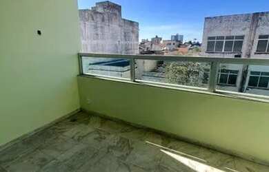 Imagem: O apartamento possui 3 Dormitórios, 1 Banheiro, 10m² de Área