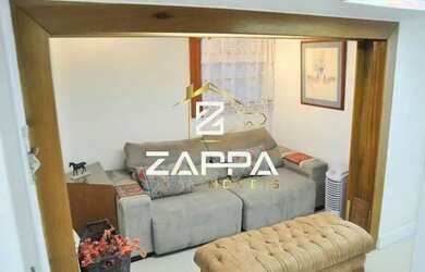 Imagem 10: Apartamento na Avenida Atlântica-Leme todo reformado