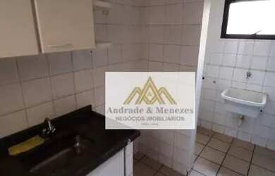 Imagem 9: Apartamento com 1 dormitório, 37 m² - venda por R$ 175.000,00 ou aluguel...