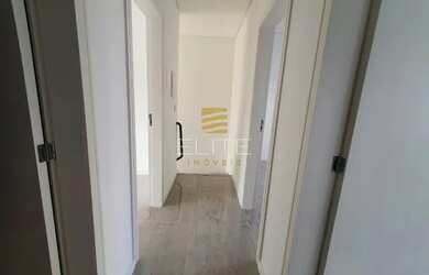 Imagem 9: Sobrado novo alto padrão