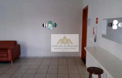 Imagem 16: Apartamento com 1 dormitório, 37 m² - venda por R$ 175.000,00 ou aluguel...