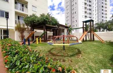 Imagem 3: Apartamento tipo - padrao 2 dormitórios, cozinha planejada, portaria...