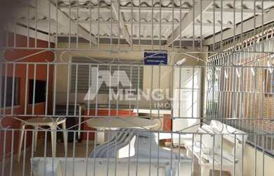 Imagem 9: Apartamento residencial com 2 dormitórios, à venda no bairro Humaitá...