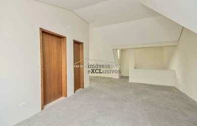 Imagem 11: Sobrado com 3 dormitórios, 141 m² - venda por R$ 775.000,00 ou aluguel...