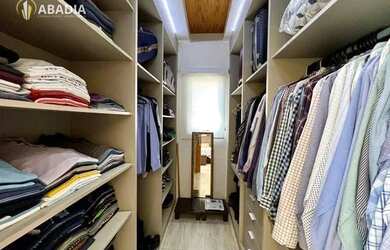 Imagem 16: Casa à venda, 205 m² por R$ 1.199.000,00 - Residencial Real Parque Sumaré...