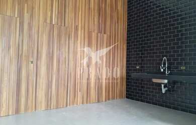 Imagem 5: MARAVILHOSA CASA A VENDA NO JD DO LAGO ATIBAIA