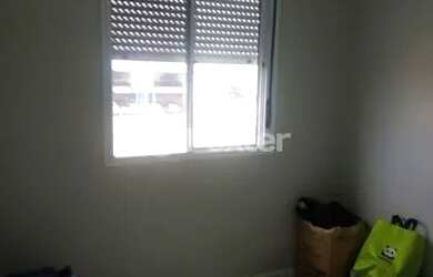 Imagem 3: Apartamento à venda Avenida José Aloísio Filho, Humaitá - Porto Alegre