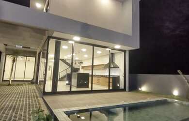 Imagem 1: Riviera Santa Cristina II