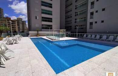 Imagem 16: Apartamento tipo - padrao 1 dormitórios, cozinha planejada, portaria...