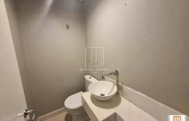 Imagem 4: Apartamento tipo - padrao 3 dormitórios/suite, cozinha planejada, portaria...