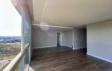 Imagem 9: Caxias Do Sul - Apartamento Padrão - Villagio Iguatemi