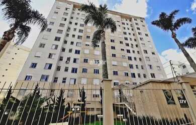 Imagem 1: Apartamento Nossa Senhora do Rosário Caxias do Sul