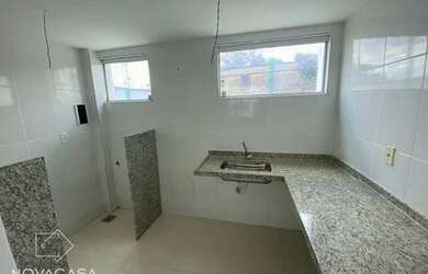 Imagem 5: Apartamento com 2 dormitórios, 49 m² - venda por R$ 209.000,00 ou aluguel...
